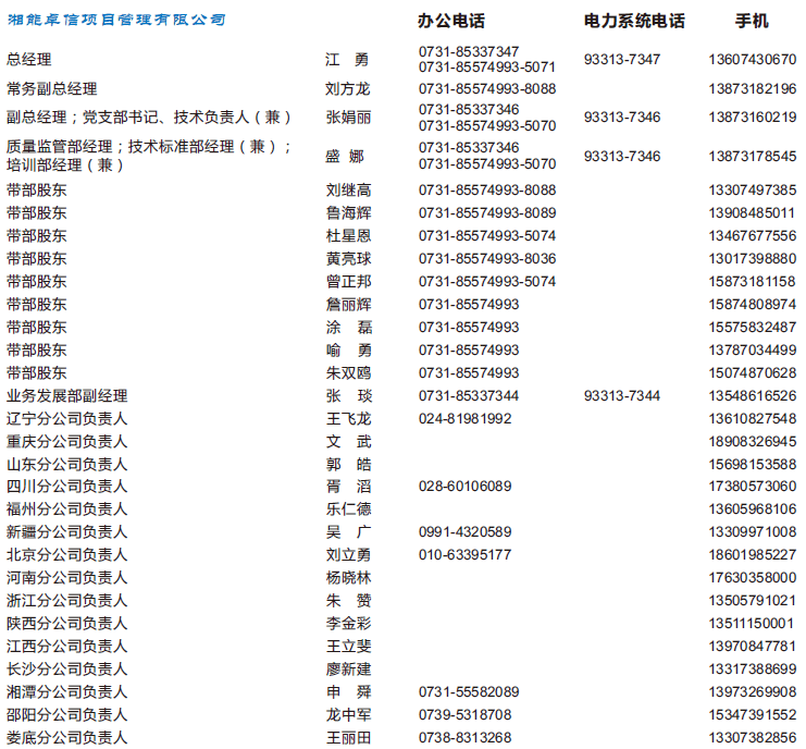 湘能卓信項(xiàng)目管理,全過(guò)程咨詢(xún),湖南長(zhǎng)沙工程造價(jià)咨詢(xún),PPP項(xiàng)目咨詢(xún),湖南長(zhǎng)沙BIM項(xiàng)目咨詢(xún),工程造價(jià)公司