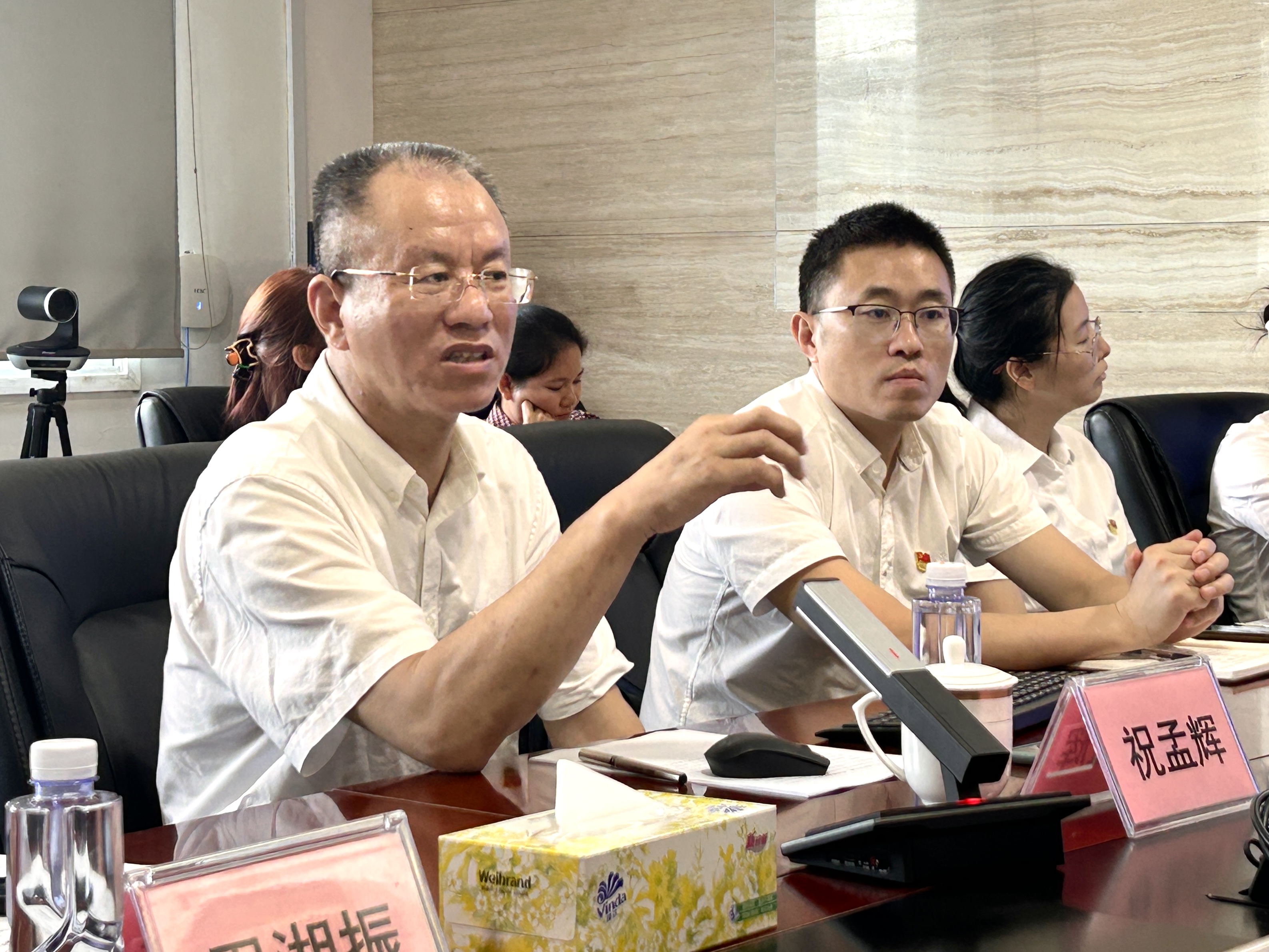 湘能卓信項(xiàng)目管理,全過程咨詢,湖南長沙工程造價咨詢,PPP項(xiàng)目咨詢,湖南長沙BIM項(xiàng)目咨詢,工程造價公司