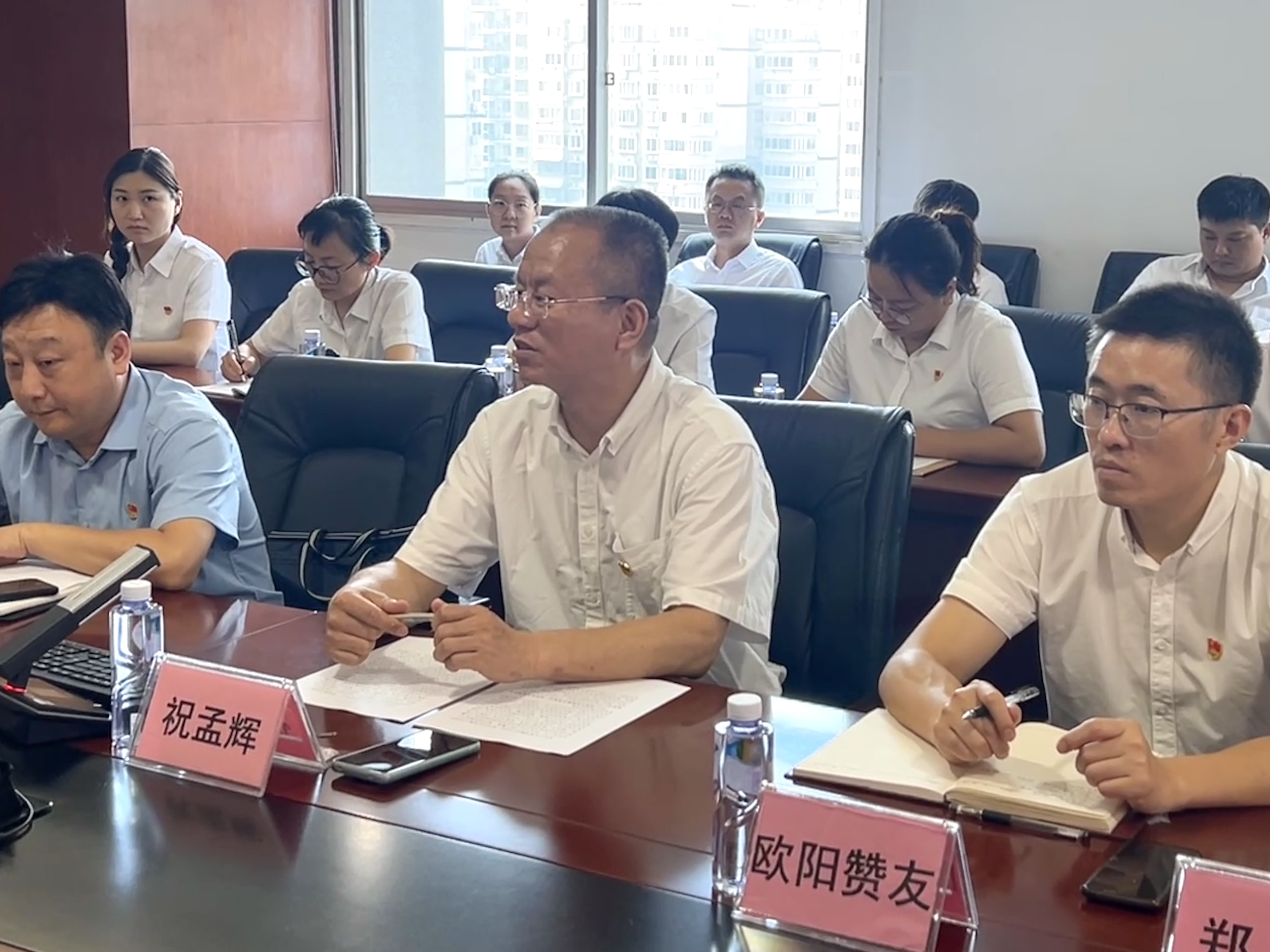 湘能卓信項(xiàng)目管理,全過程咨詢,湖南長沙工程造價咨詢,PPP項(xiàng)目咨詢,湖南長沙BIM項(xiàng)目咨詢,工程造價公司