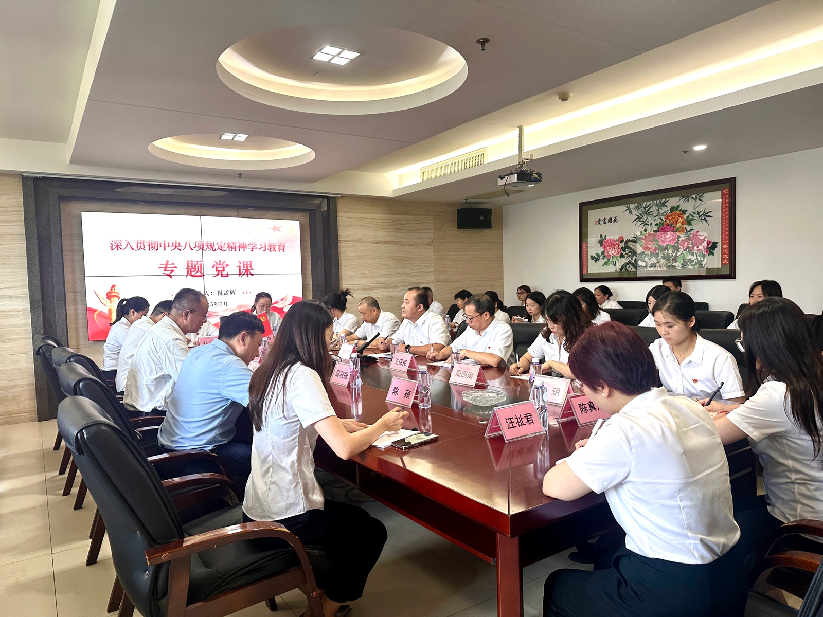 湘能卓信項(xiàng)目管理,全過程咨詢,湖南長沙工程造價咨詢,PPP項(xiàng)目咨詢,湖南長沙BIM項(xiàng)目咨詢,工程造價公司