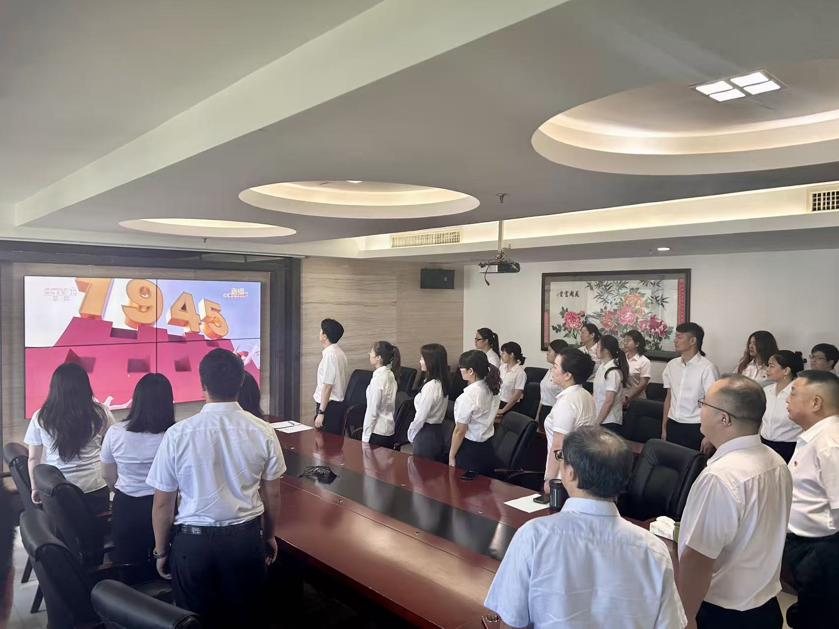 湘能卓信項目管理,全過程咨詢,湖南長沙工程造價咨詢,PPP項目咨詢,湖南長沙BIM項目咨詢,工程造價公司