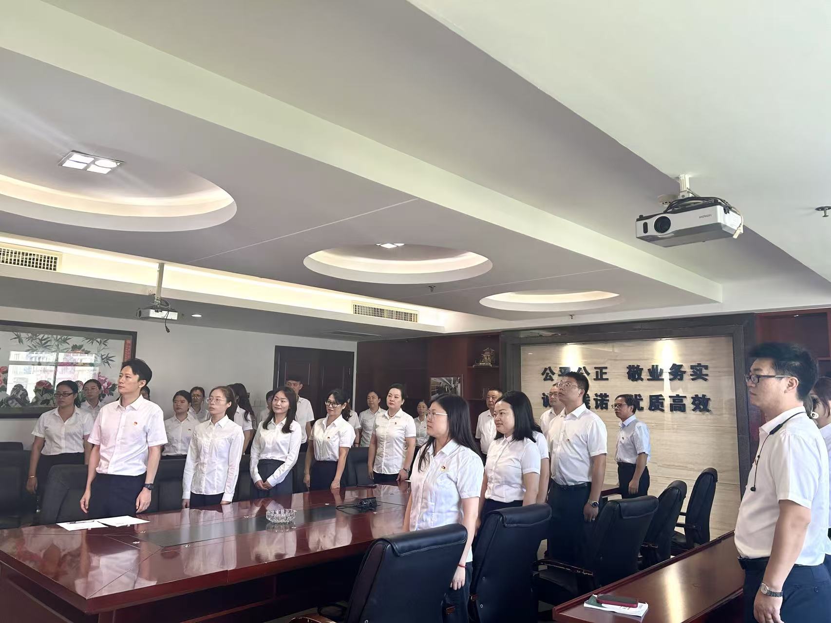 湘能卓信項目管理,全過程咨詢,湖南長沙工程造價咨詢,PPP項目咨詢,湖南長沙BIM項目咨詢,工程造價公司