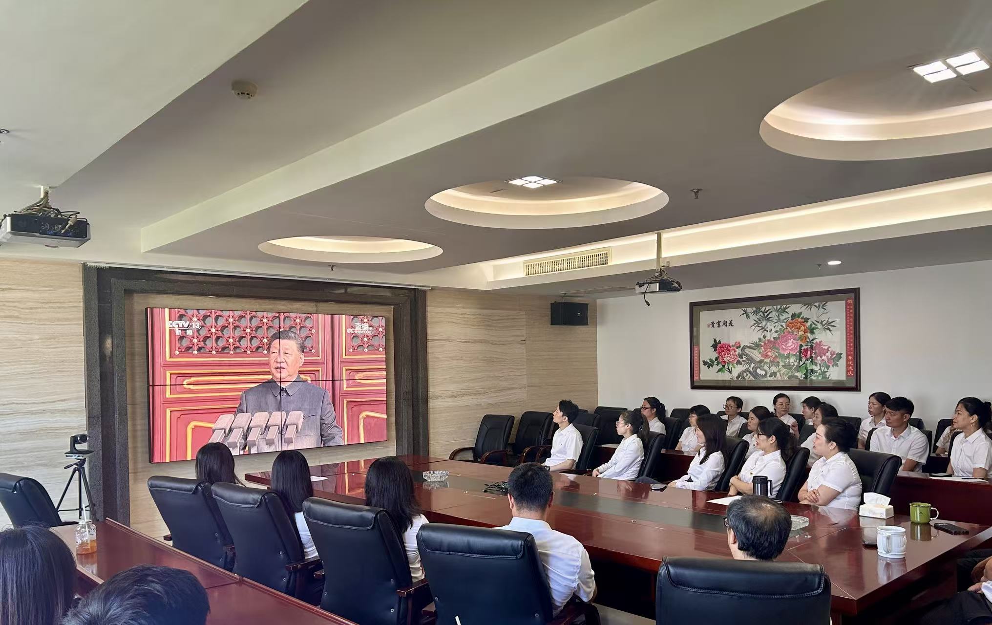 湘能卓信項目管理,全過程咨詢,湖南長沙工程造價咨詢,PPP項目咨詢,湖南長沙BIM項目咨詢,工程造價公司